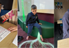 School Nurse Updates Banner Photo