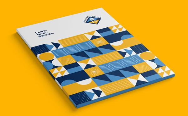 Important Notices Banner Photo