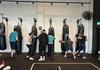 Boxing for wellbeing Banner Photo