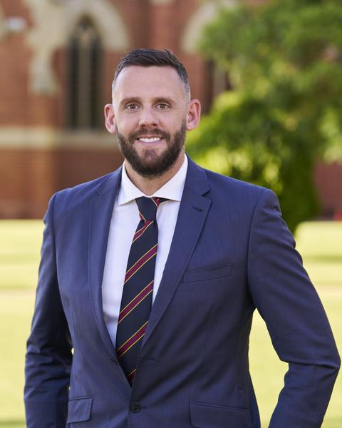 From Nick Mellington Banner Photo