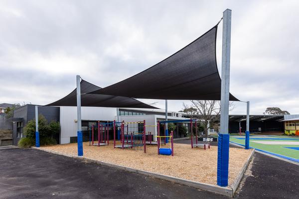 Senior School Newsletter Banner Photo