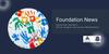 Foundation News Banner Photo