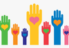 JPPC Activities Banner Photo