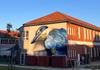 Preston Life Banner Photo