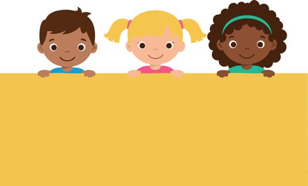 Student Learning Banner Photo