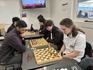 Chess Club Banner Photo