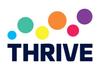 THRIVE Banner Photo