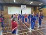 World Dance Incursion Banner Photo