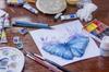 Art News Banner Photo
