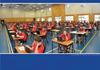 ACER PAT Testing For
Year 7 To 10 Banner Photo
