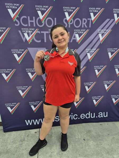 Community & Communications Banner Photo