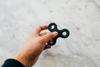Personal Items and Fidget Tools Banner Photo
