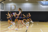 Sport Update   Banner Photo