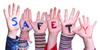 Child Safe & Wellbeing Banner Photo