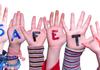 Child Safe & Wellbeing Banner Photo
