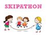  Skipathon Banner Photo