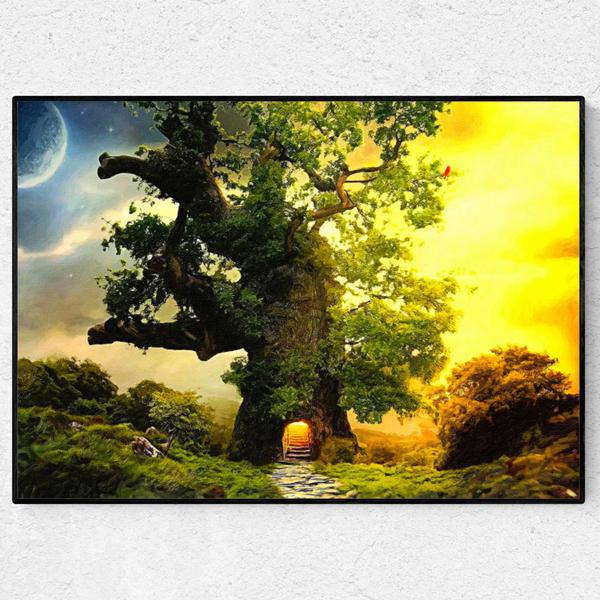 Literacy Banner Photo