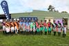 2026 State Horse Trials Championships Banner Photo