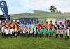 2026 State Horse Trials Championships Banner Photo