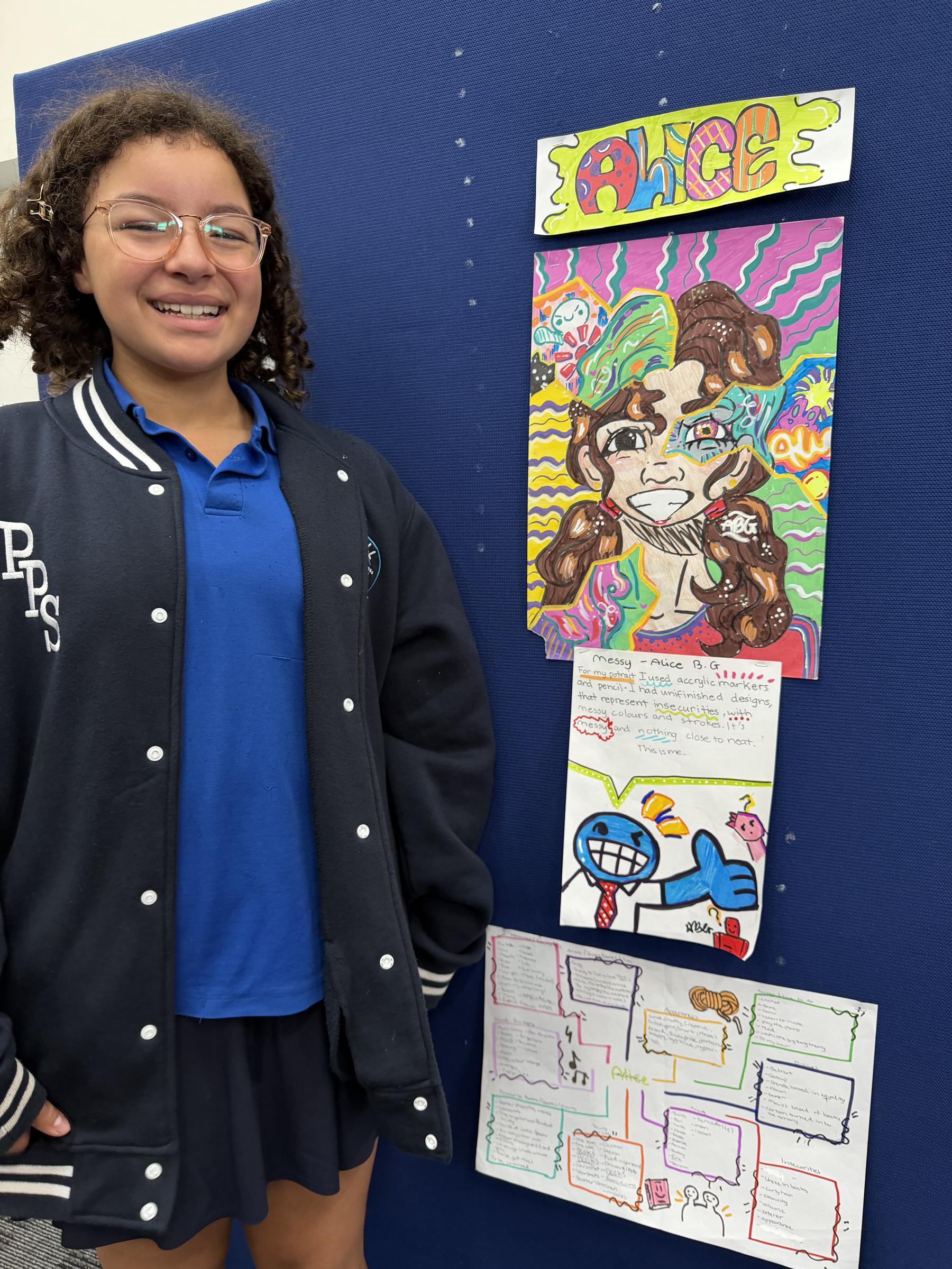 News From the Library Banner Photo