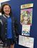 News From the Library Banner Photo