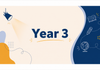 Spotlight on Learning Banner Photo
