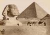 Learning and Teaching History Banner Photo