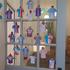 Grade 3/4 A & 3/4B English & French Learning  Banner Photo