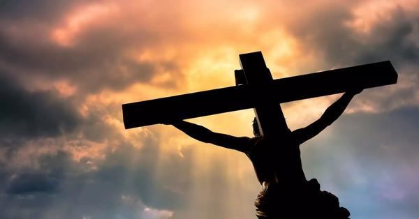 Deputy Principal Banner Photo