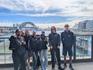 Polly Farmer Trip to Sydney Banner Photo