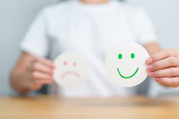WELLBEING Banner Photo