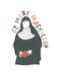 St Mary of the Cross MacKillop Mass Banner Photo