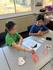   From  1/2 Classrooms Banner Photo