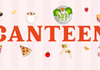 Canteen Online Banner Photo