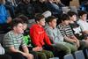 Year 7 Astronomy Night Banner Photo