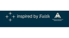 Education in Faith  Banner Photo