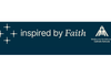 Education in Faith Banner Photo