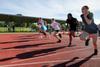 Secondary Tribal Athletics Banner Photo