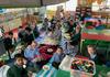 Celebrating Student Achievements Banner Photo