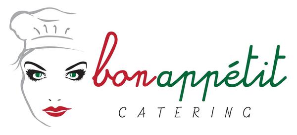 Canteen News  Banner Photo