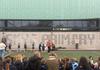 Principal's Report Banner Photo