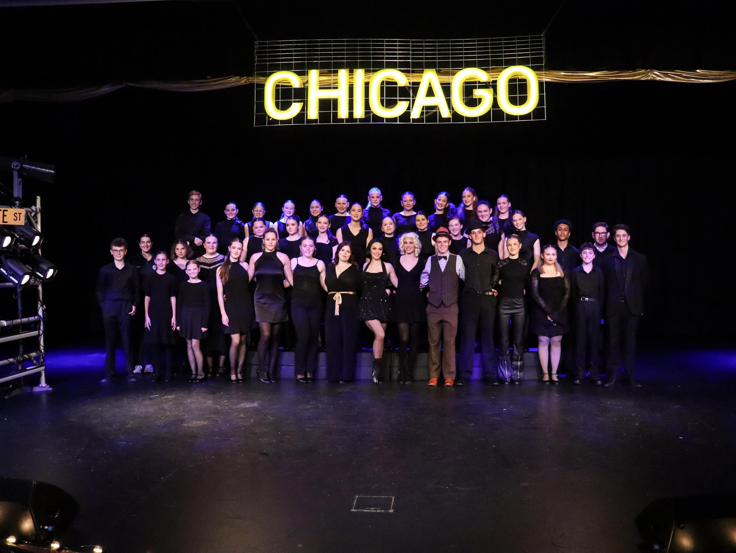 Principal  Banner Photo