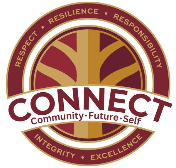 CONNECT News Banner Photo