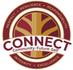 CONNECT News Banner Photo