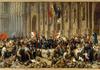 History Banner Photo
