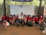 Riverina Environmental Education Centre Excursion Banner Photo