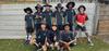 Physical Education Banner Photo