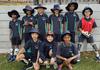 Physical Education Banner Photo