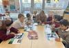 Student Learning Banner Photo