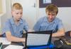 2027 YEAR 9 AND 10 BOOKLIST Banner Photo